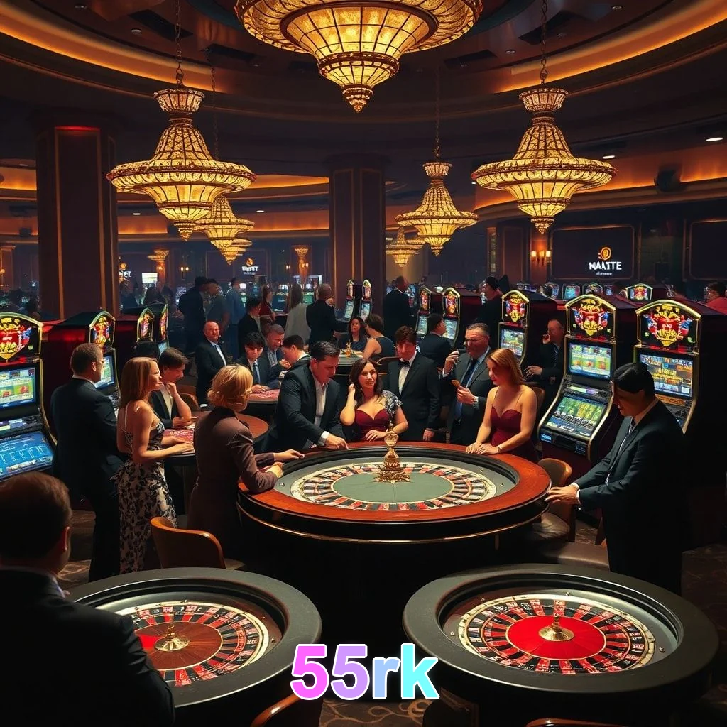 Download 55rk